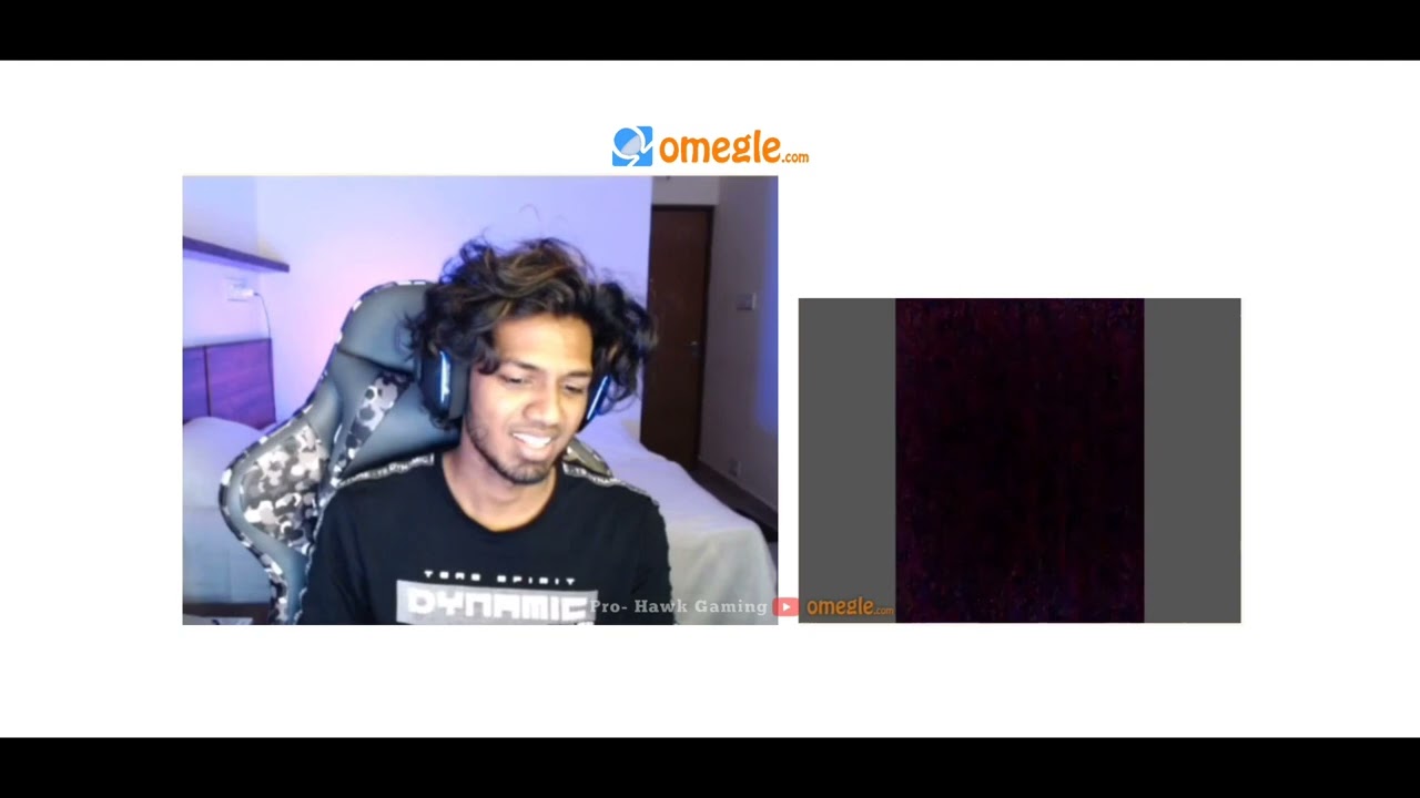 aval pickup line paranjappol🥰 hippu Omegle video