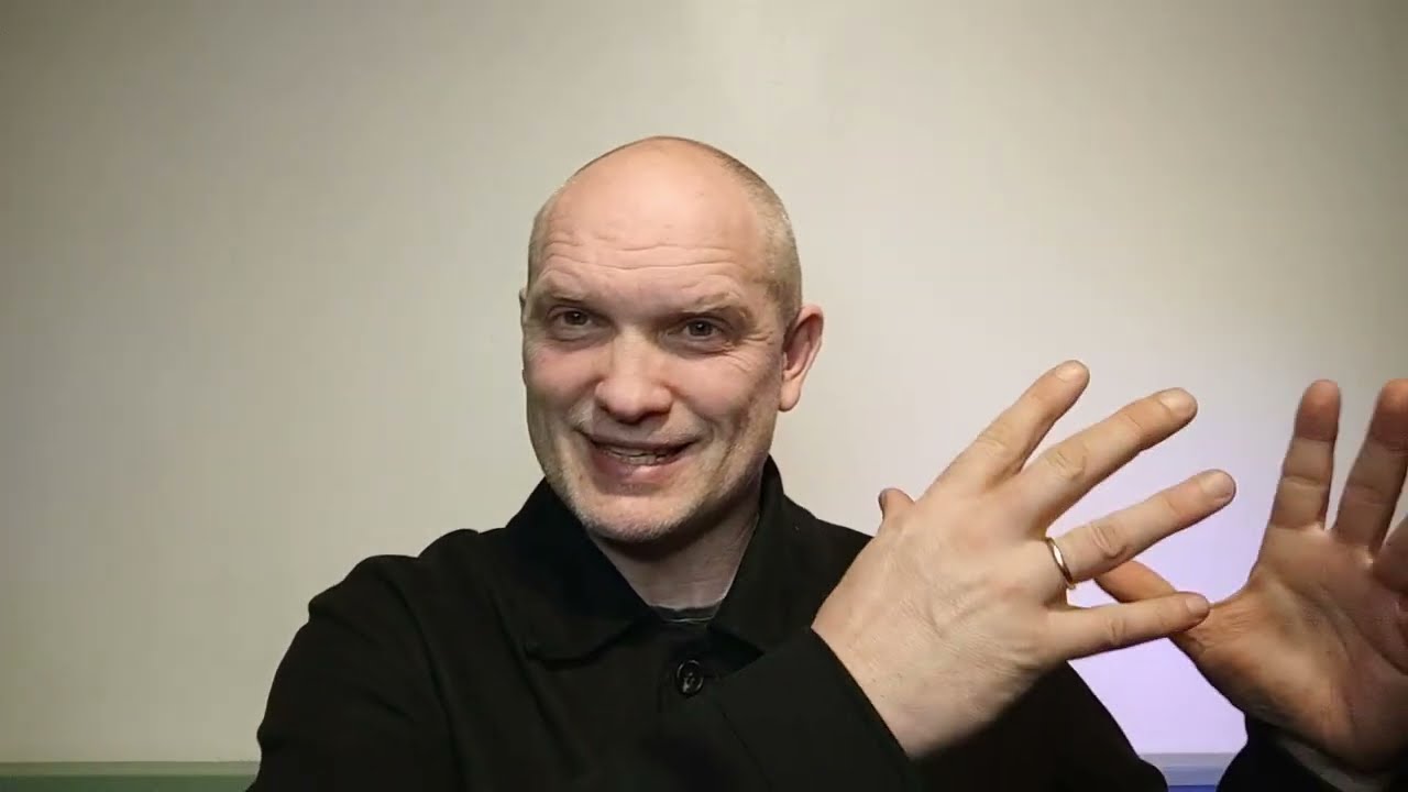 Смешная сторона русофобии • НА СВЯЗИ — ЛИТВА!