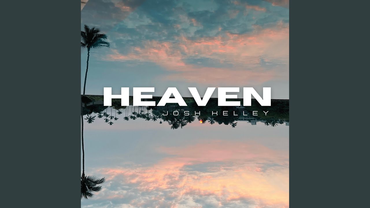 Heaven