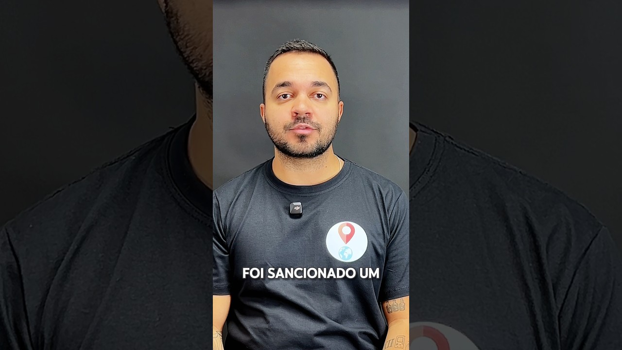 O visto de turista dos Estados Unidos vai ficar mais caro #vistodeturista #vistoestadosunidos #visto