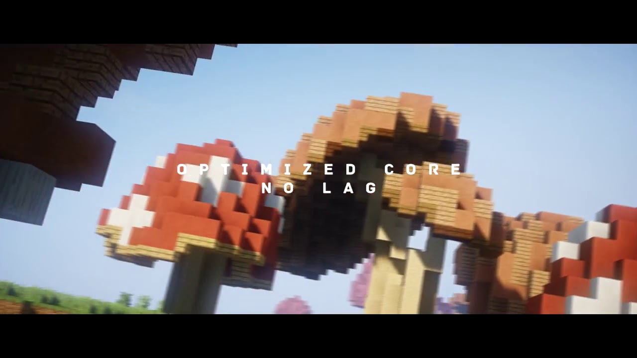 COMBO RIP  NEW HCF SERVER  NEED STAFF