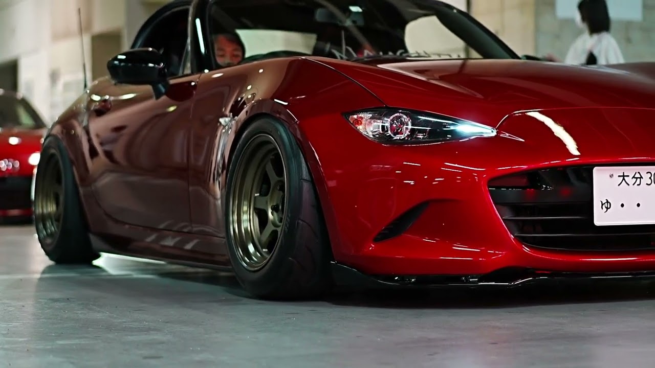 【搬出】c c c l jdm l usdm l stance l Create a Car Culture