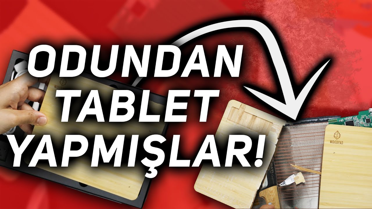 AĞAÇ KABUĞU İLE BİLGİSAYARDA ÇİZİM YAPMAK!
