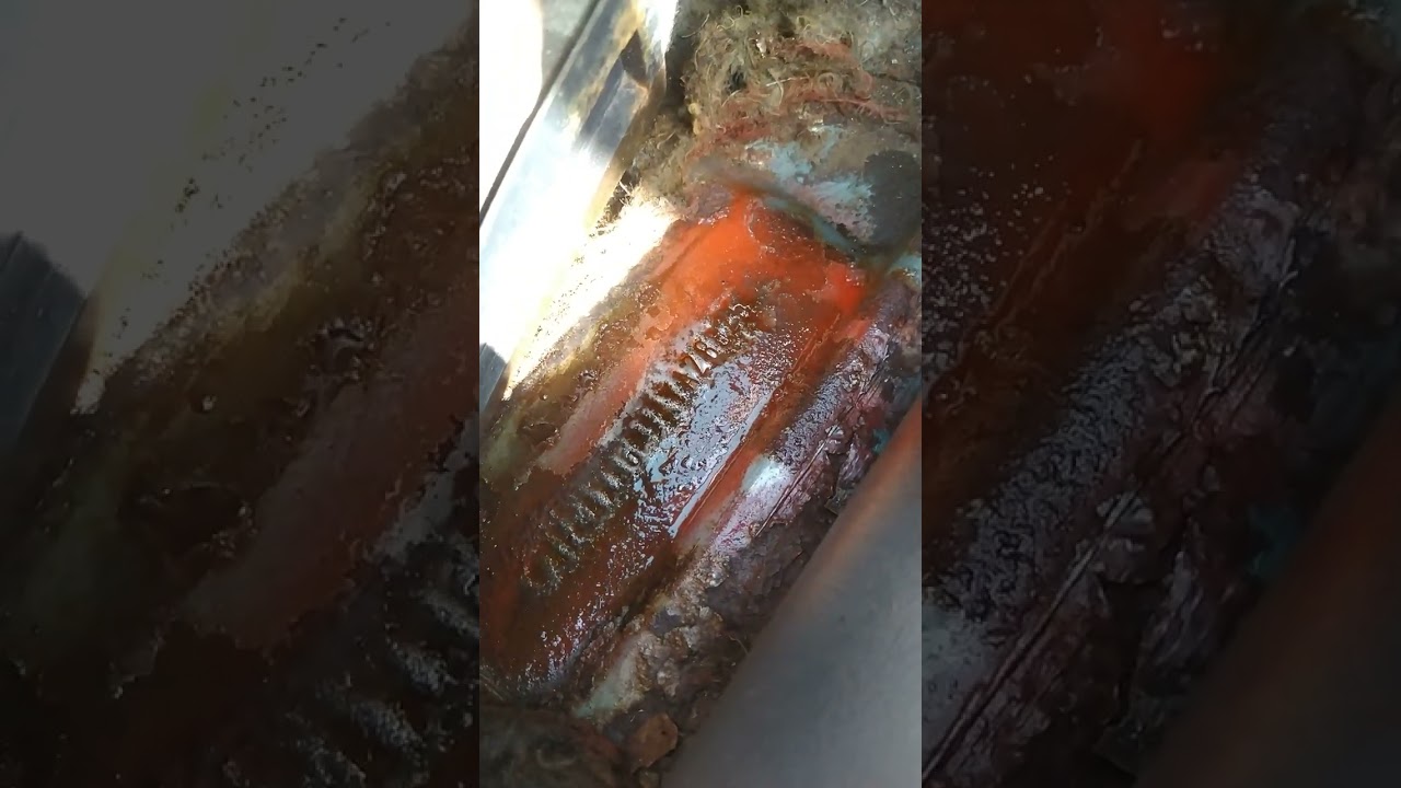 ŞASE NO OKUNMUYOR/AGIR KUSUR/HARACCI/ŞASE NO