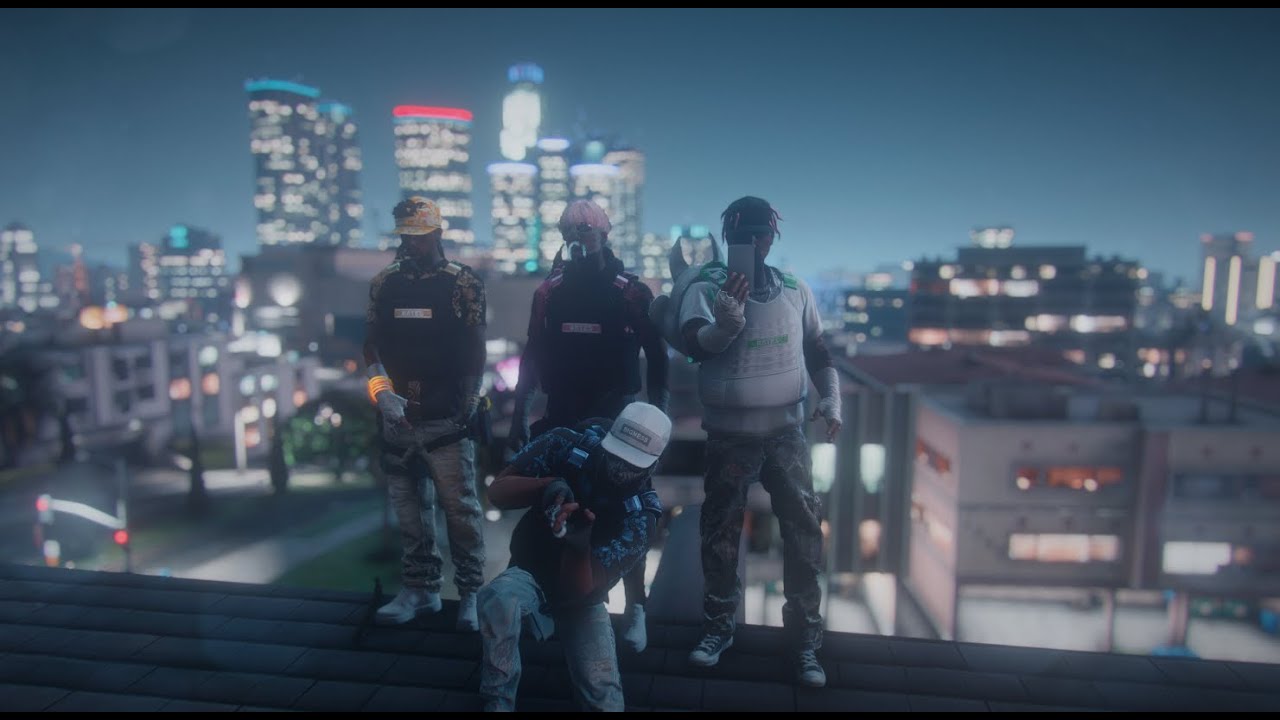 Freestyle17#mdrp#arentuza