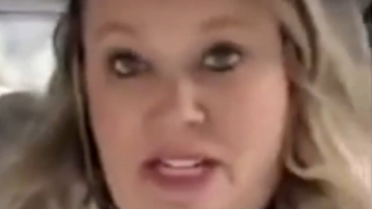 Demon Karen | Karens Gone Wild Ep. 6
