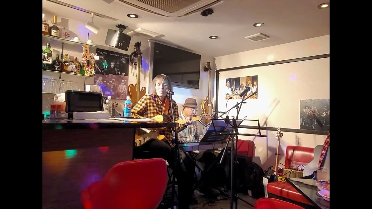 26年2/8 『さらば涙と言おう』