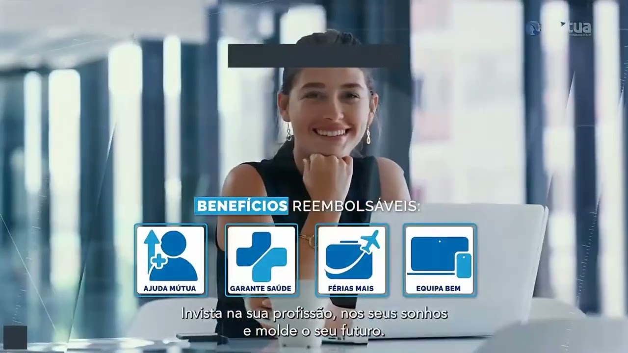 ABNT NBR 16747 Inspeção Predial (2025)