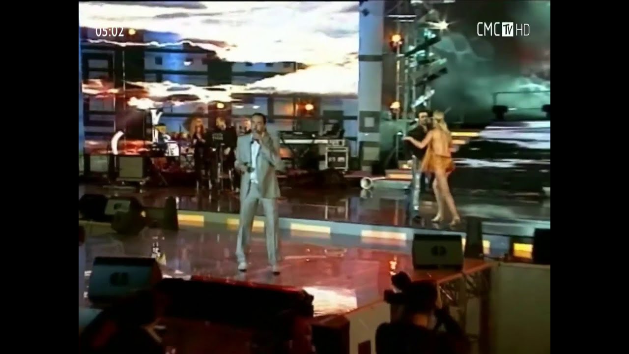 Dražen Zečić - Vladarica (2009)
