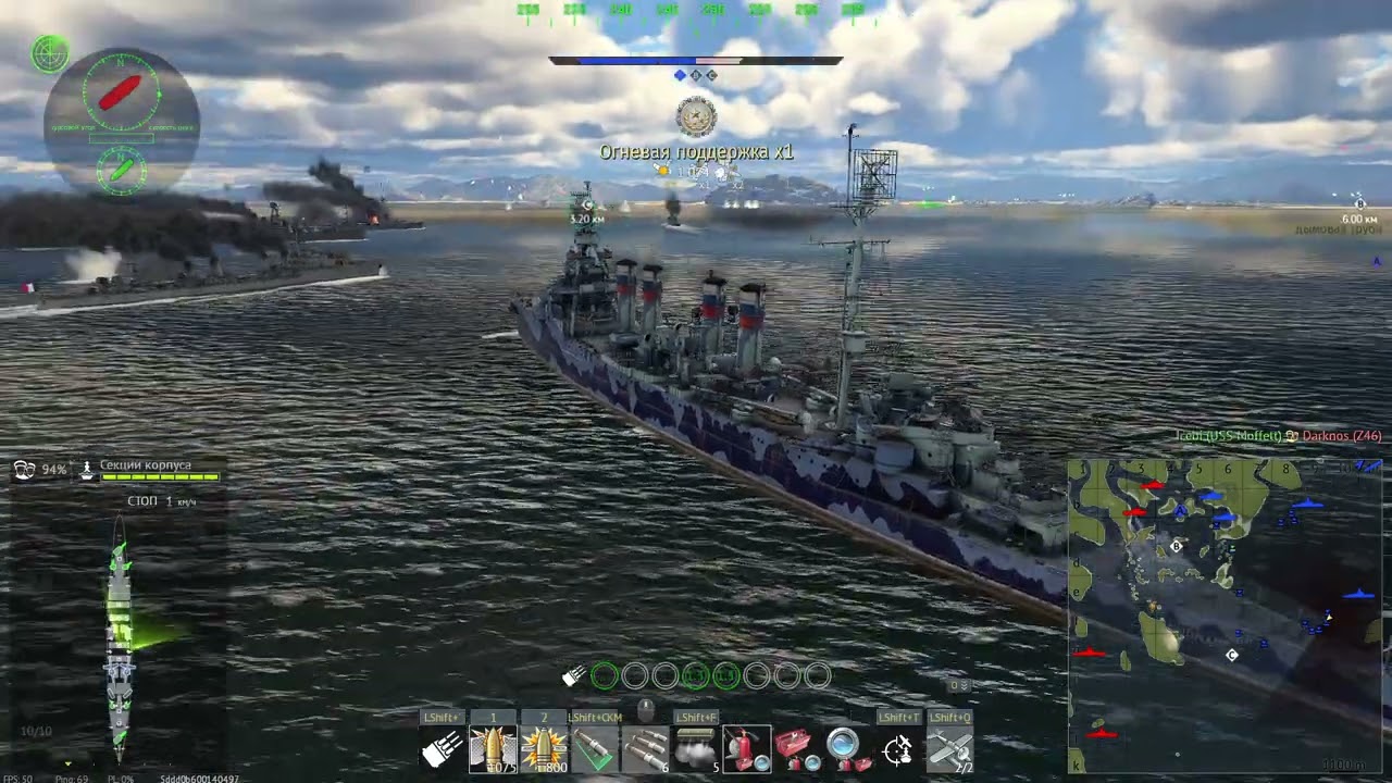 Replay 2025-12-22 23-31-18_edit