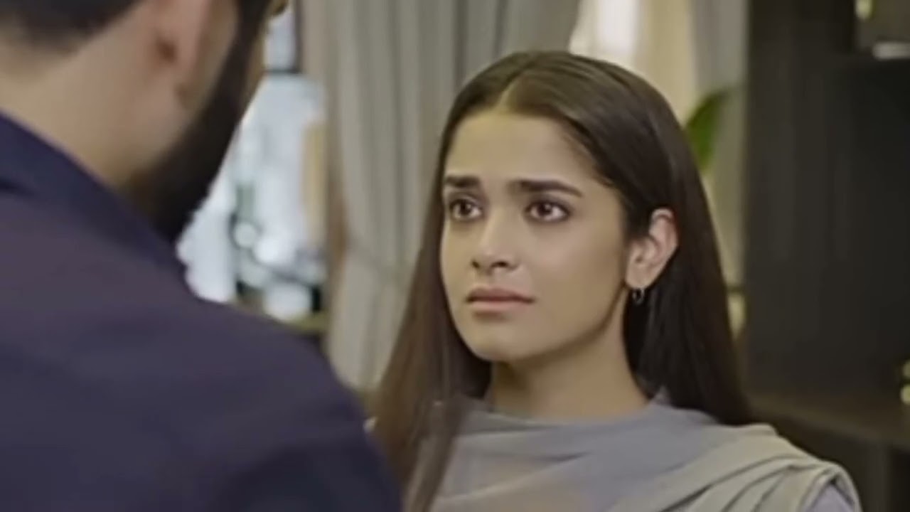 Ishaq ma Tara sadqay Episode 32 Teaser 12th March 2026 Geo 