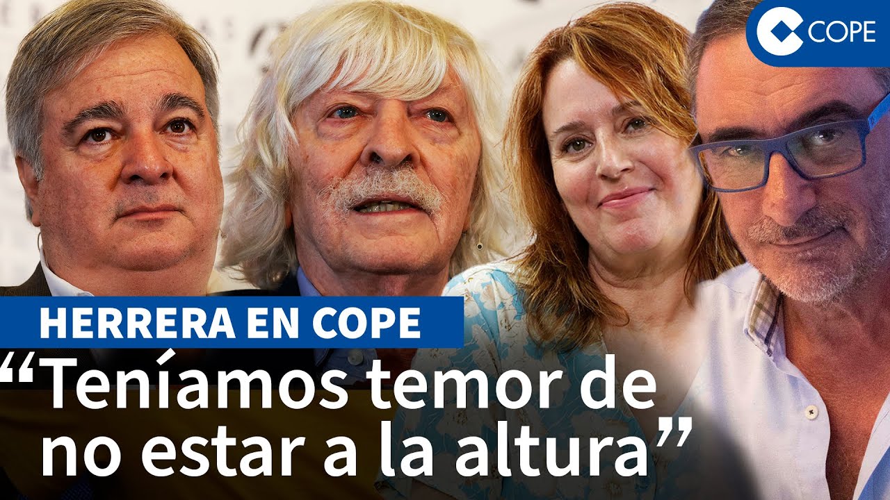 Les Luthiers: 