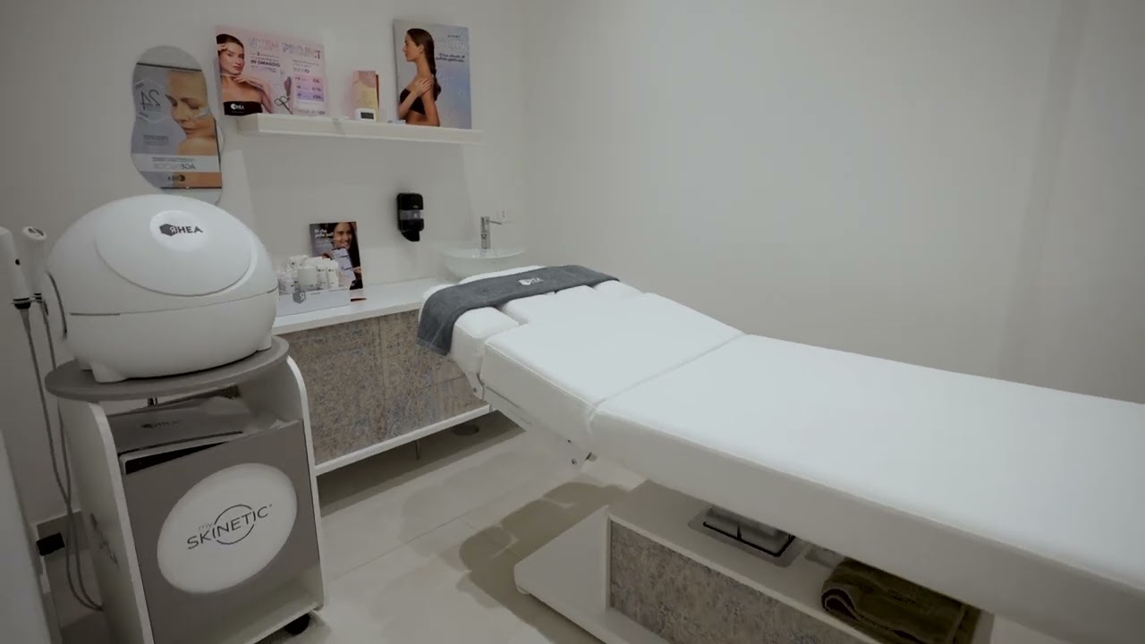 MD ROSLAU SPA