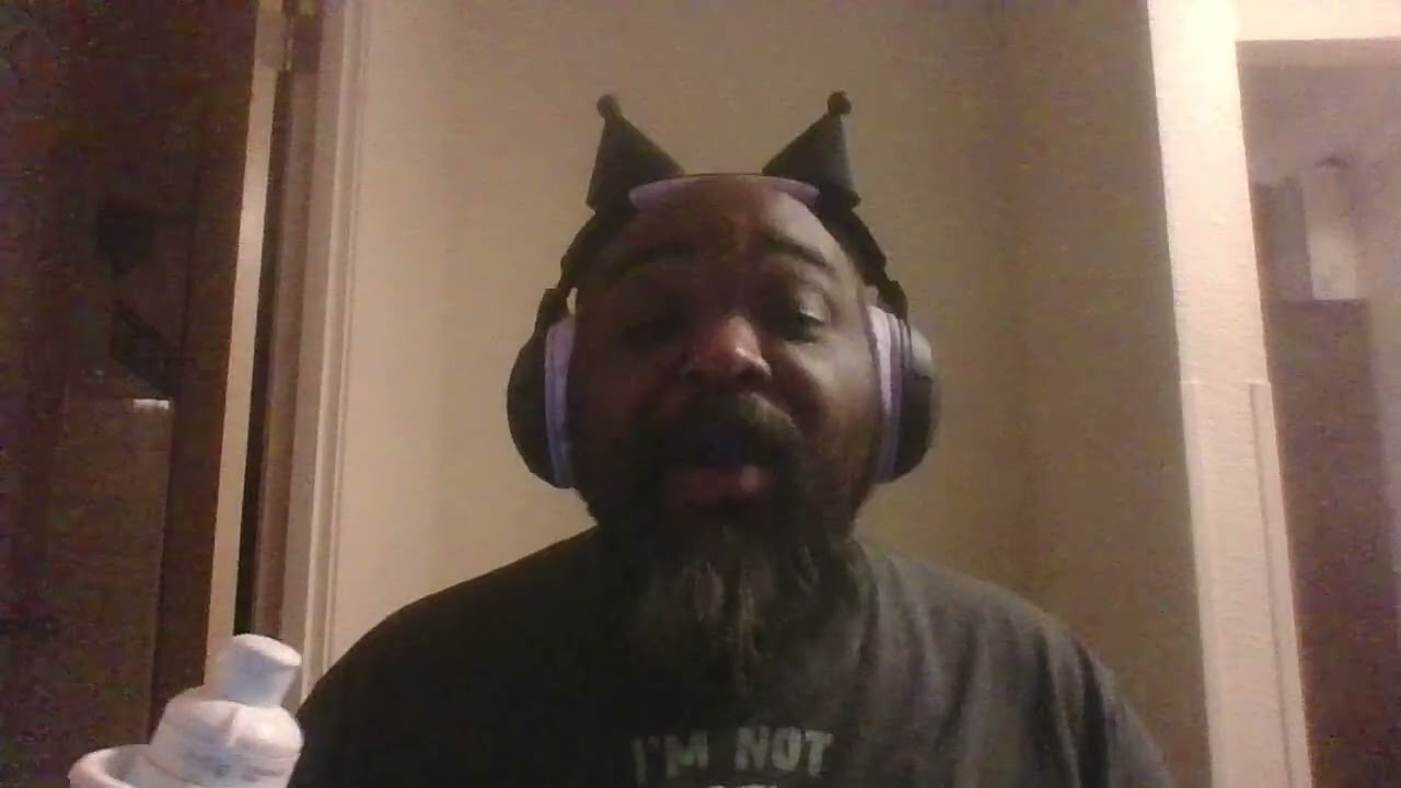 EAT x Deer Jerky: A #TeamGRF TV XXXClusive Producton!