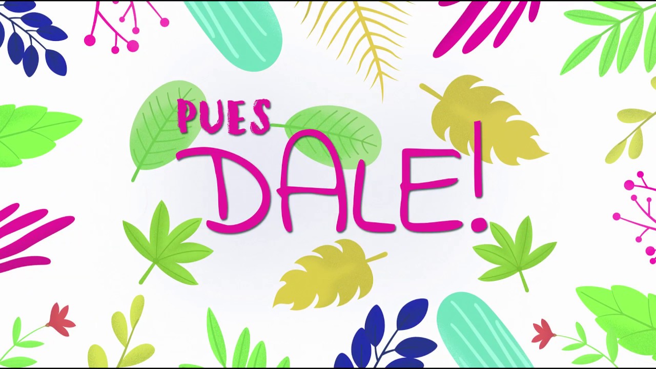 Marsal Ventura & Jose AM feat DlaCruz - Guantanamera ( Lyrics Video )