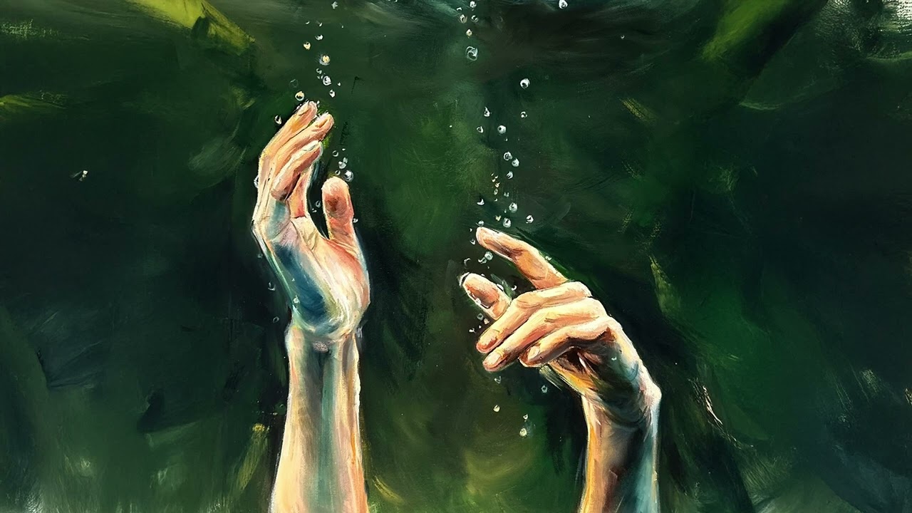 h m o t a - peel the surface