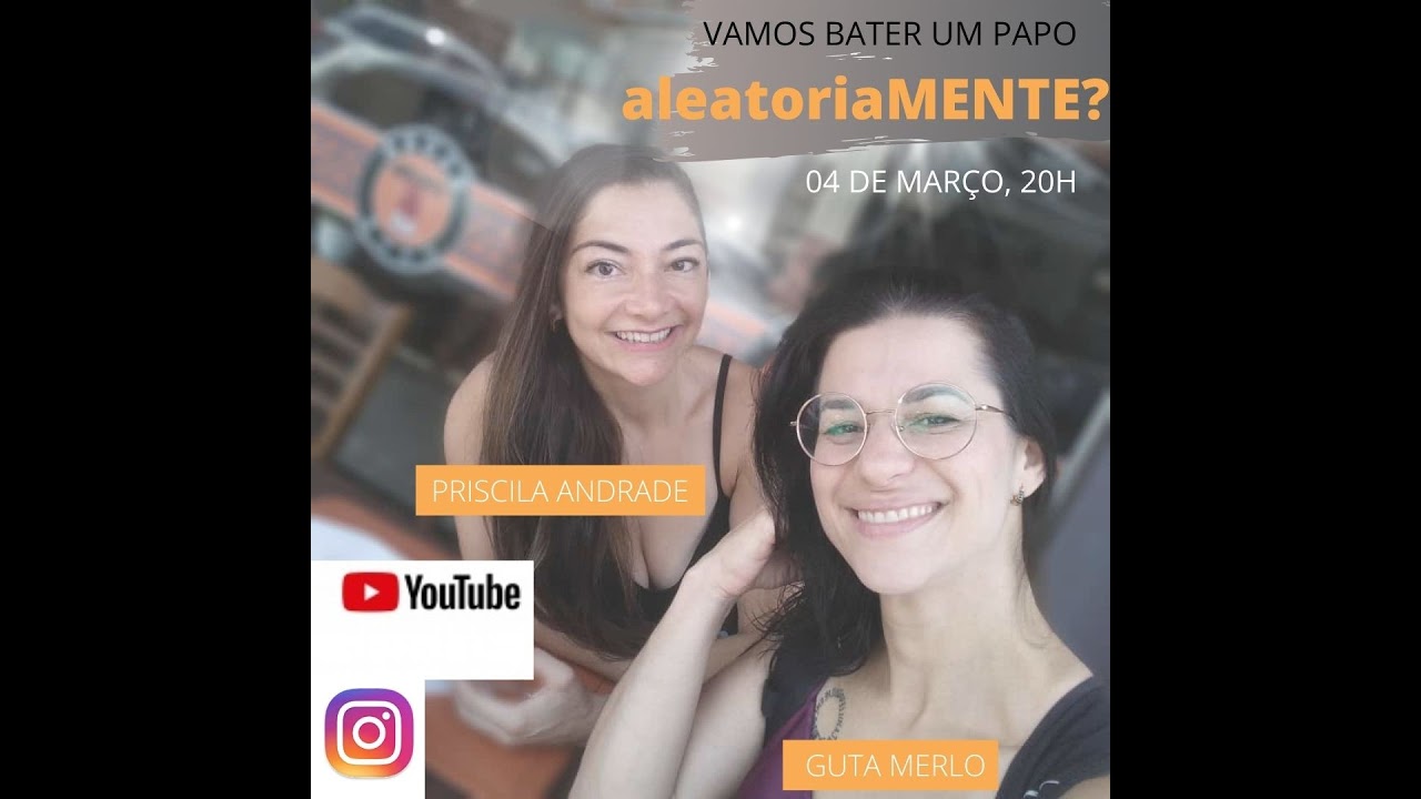 Conhecendo a hist&oacute;ria da feticheria