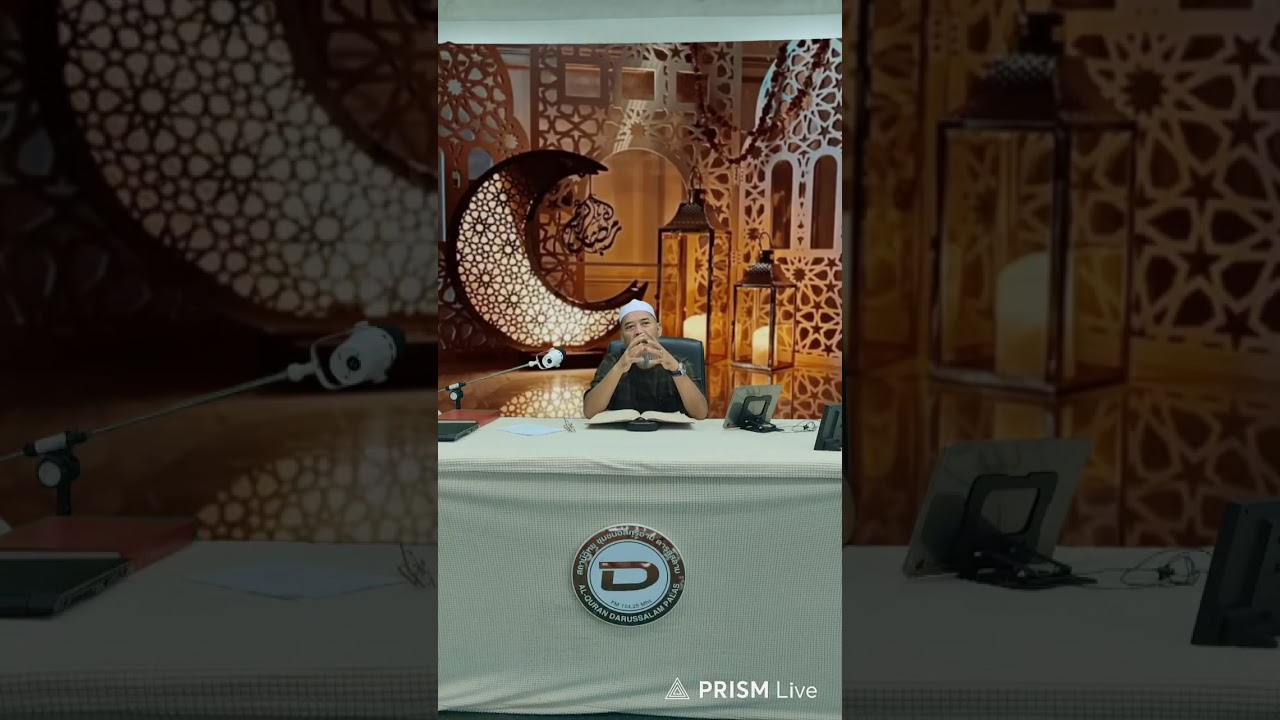 قصة موسي مع السحرة الجزء الثالث