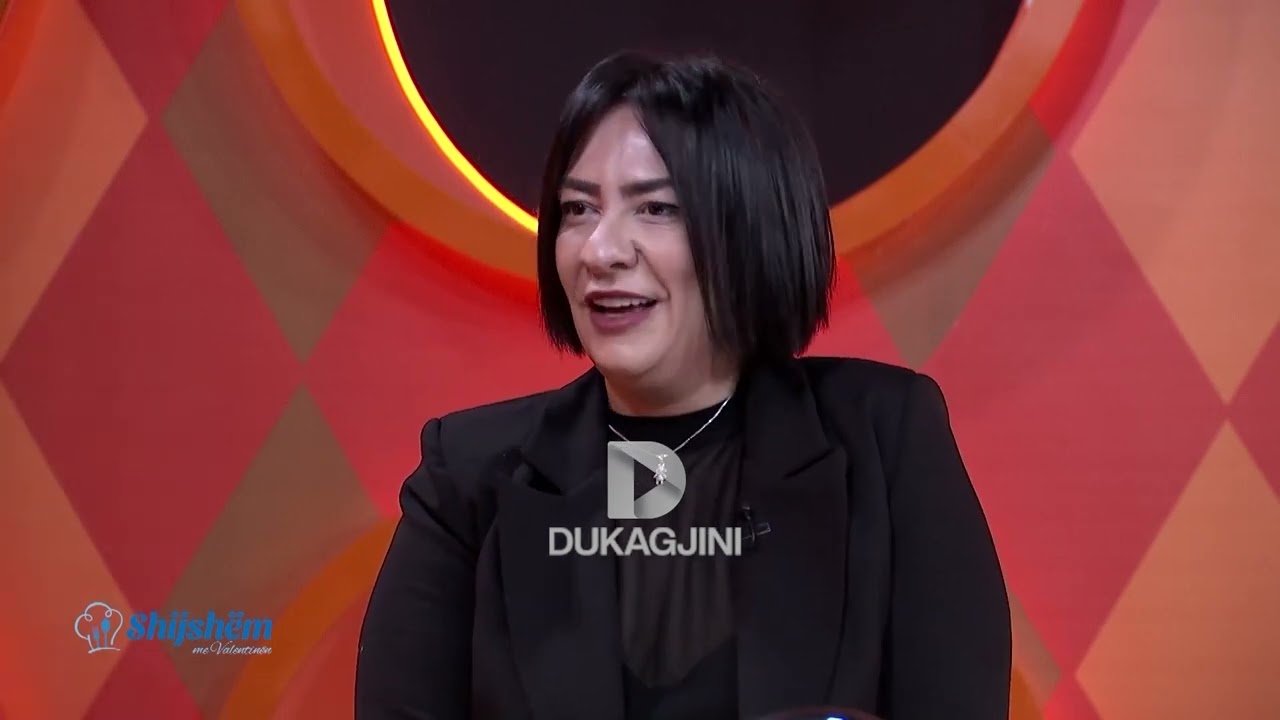 “Zgjedhin të mos i punësojnë gratë, sepse shpesh nuk kanë fonde për të paguar pushimin e...