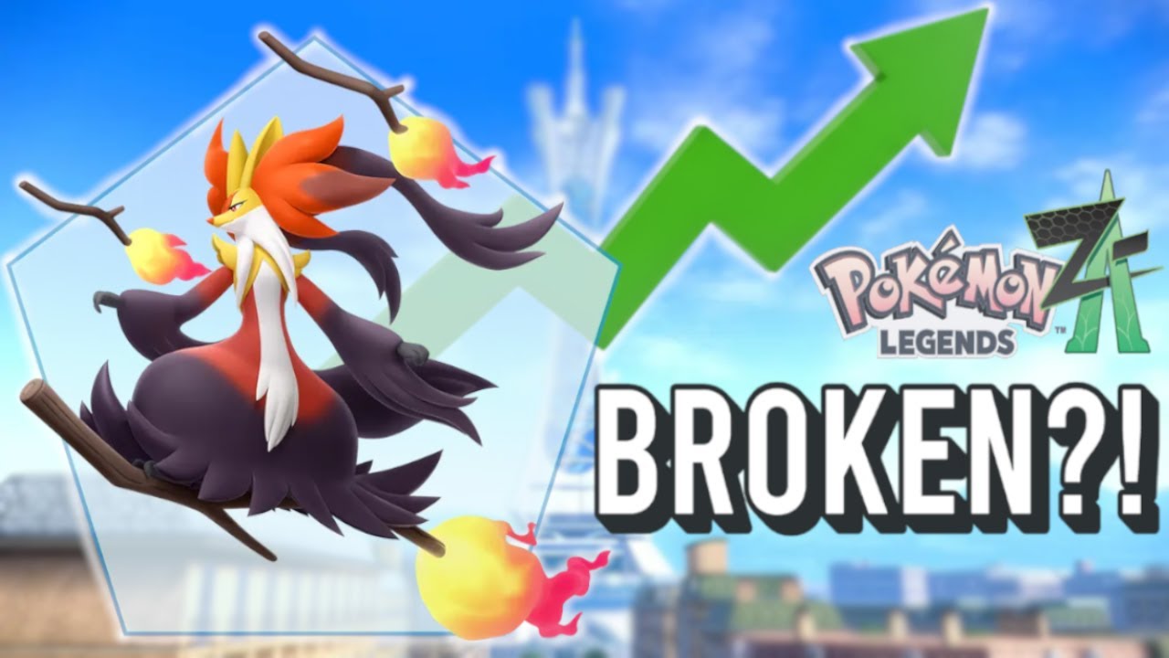 STATS REVEALED FOR NEW MEGAS!! Are They Viable?!