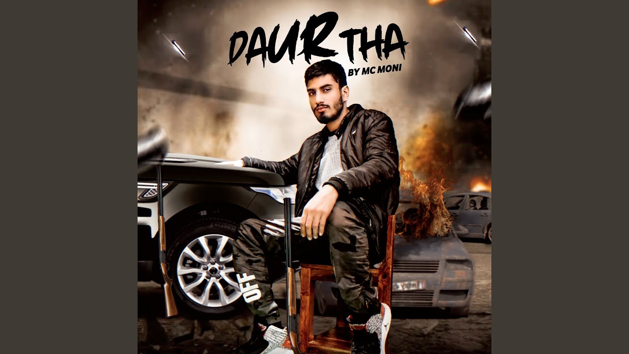 Daur Tha