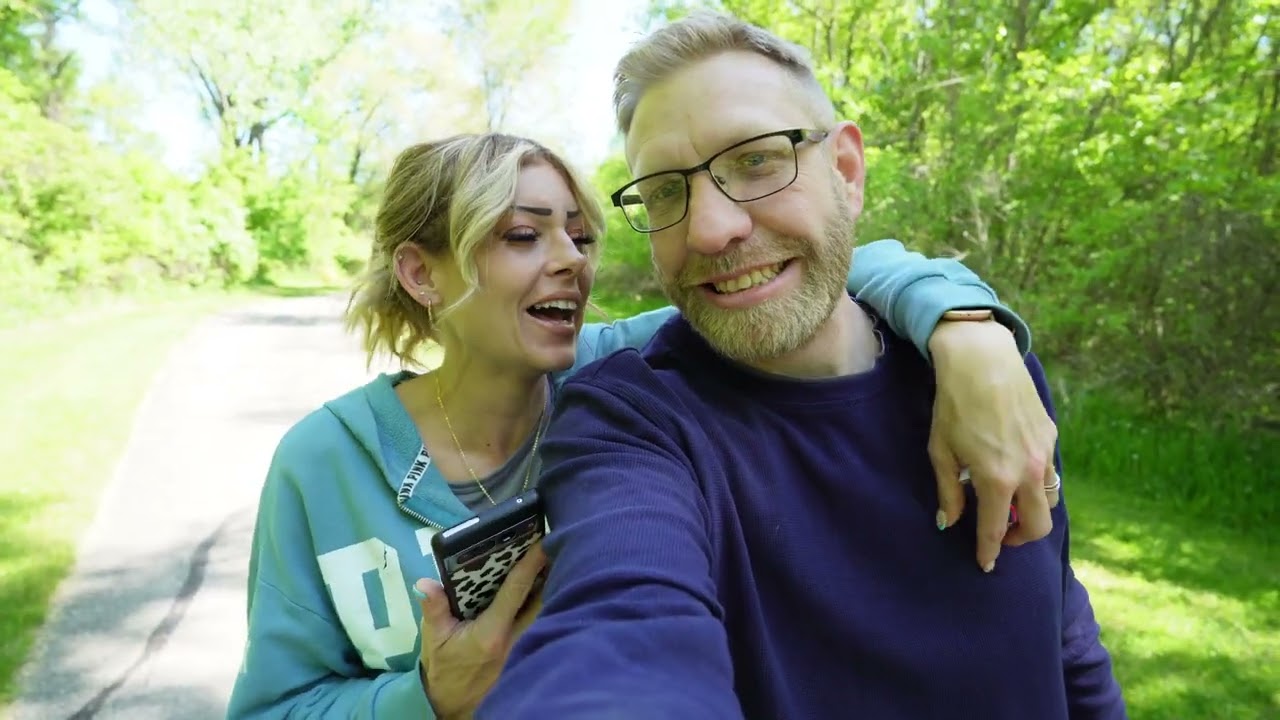 11mm Sony 1.8 Lens Review on Sony ZVE-10 Camera Epic Stabilization and Catalyst Browse Test!