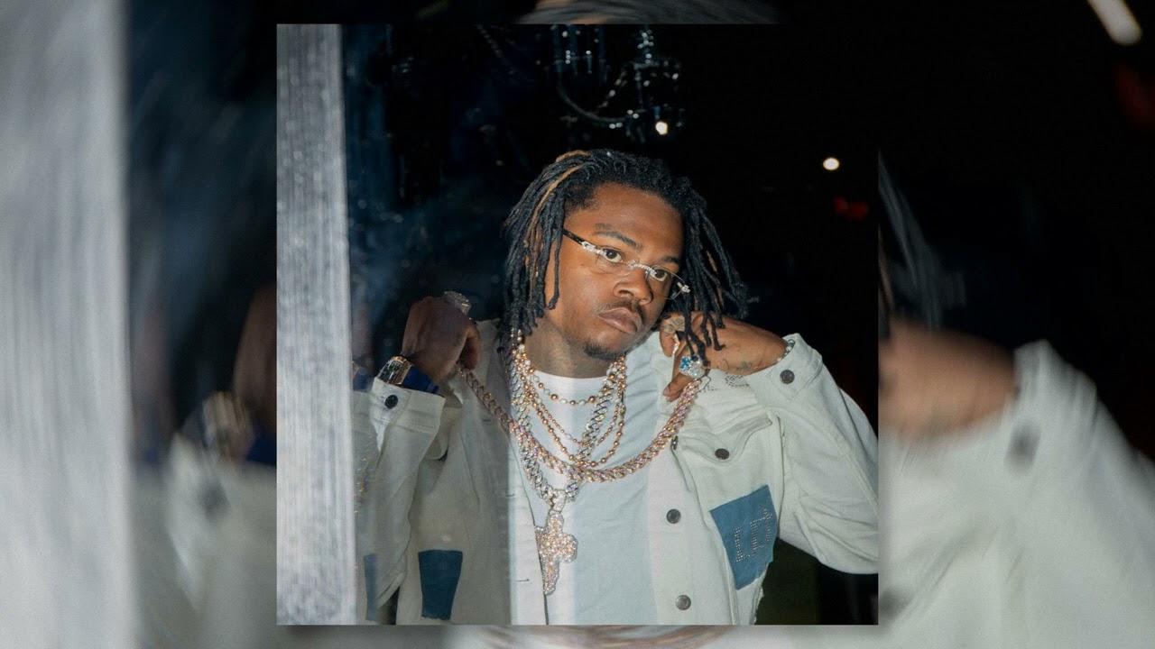 [FREE] Gunna x Young Thug x Lil Keed Type Beat 
