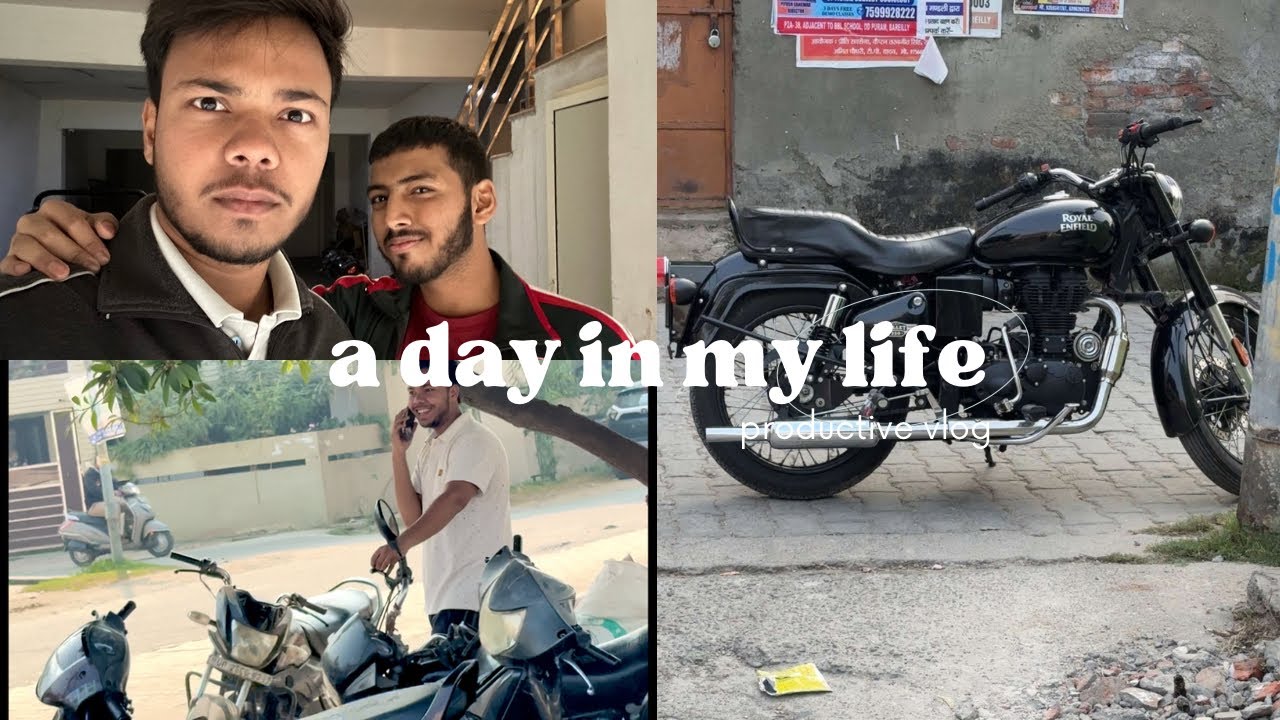 Subha Subha Gym Faiz tu To Gya 😂