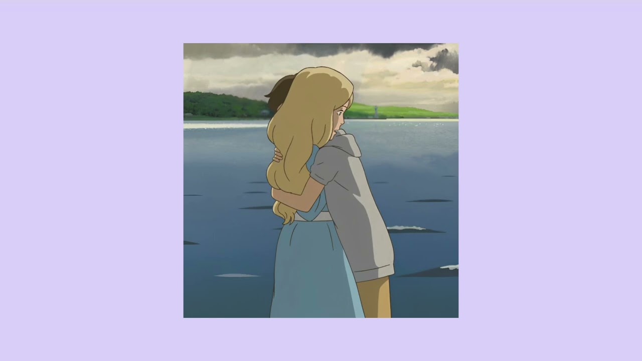 vira talisa - walking back home (slowed)