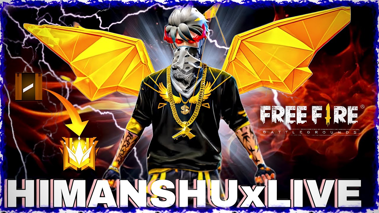1 VS 6?? LIVE COSTUM 😎😶‍🌫️ 