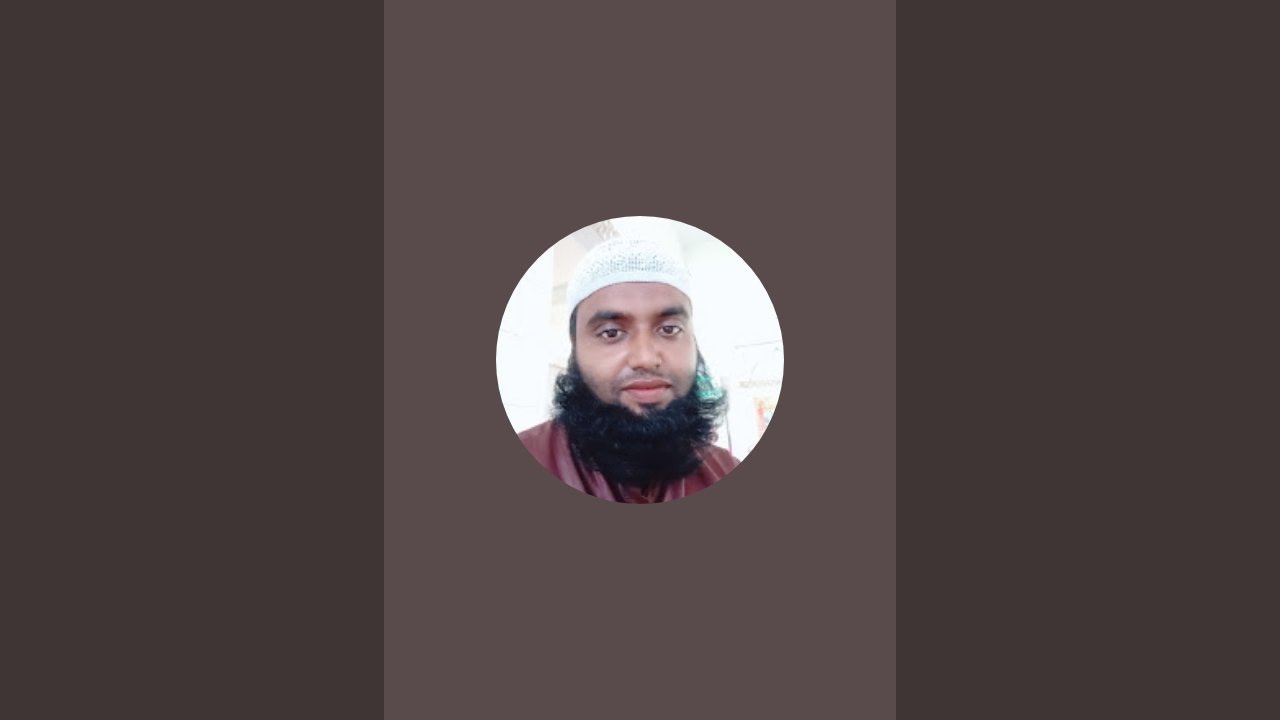 মনজুরানো কোরআন তেলাওয়াত যতশুনি ততই শুনতে মনে চায় 😭