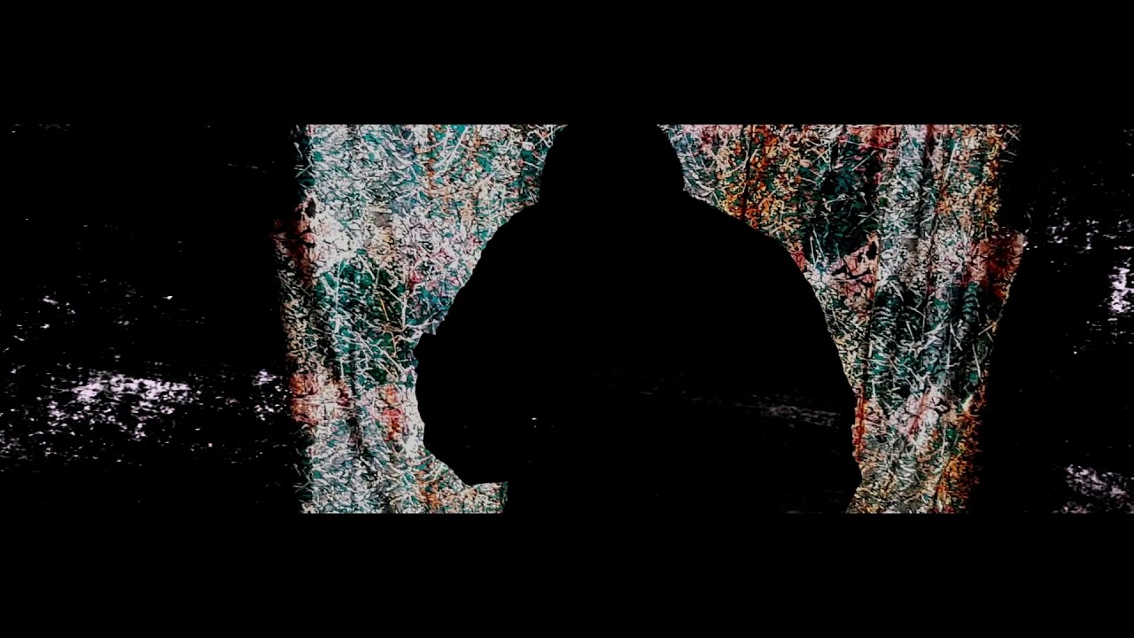 Kingpro Art - My Time[Official Video]