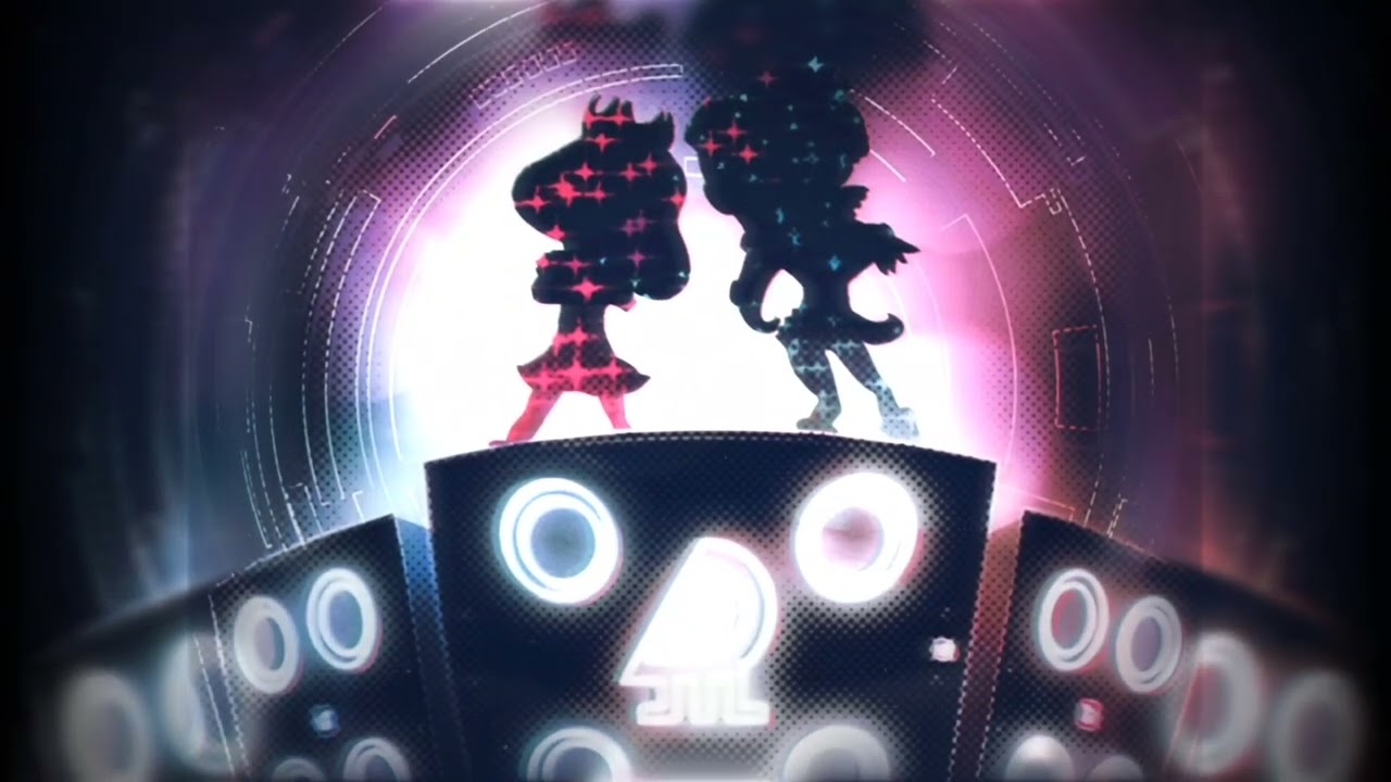 Nasty Majesty - Nightcore / sped up