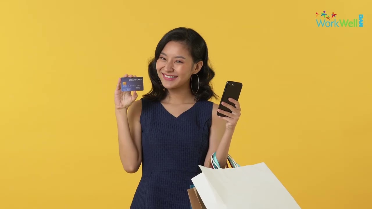 Boost Your Budget Financial Resilience