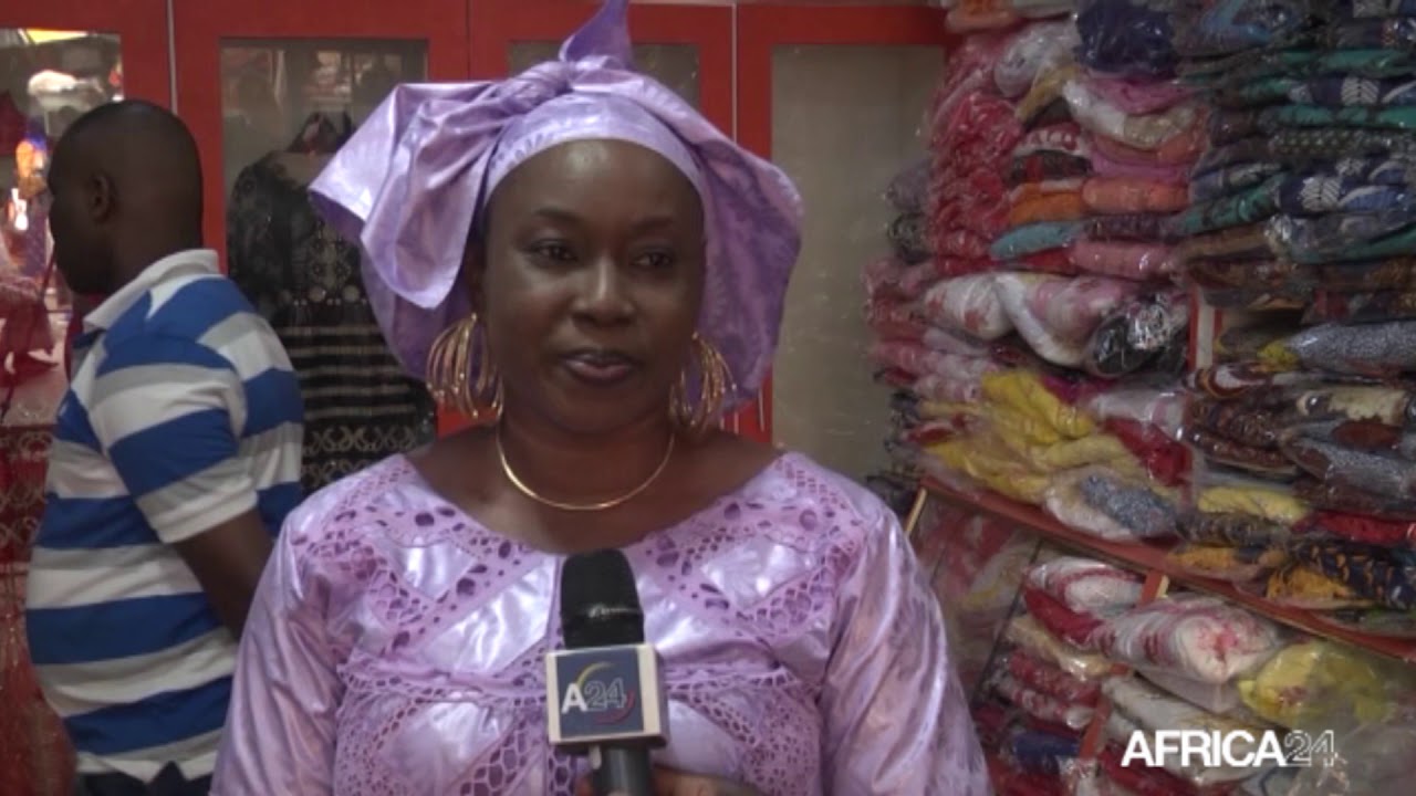 Côte d'Ivoire,  EXPANSION DU SECTEUR TERTIAIRE