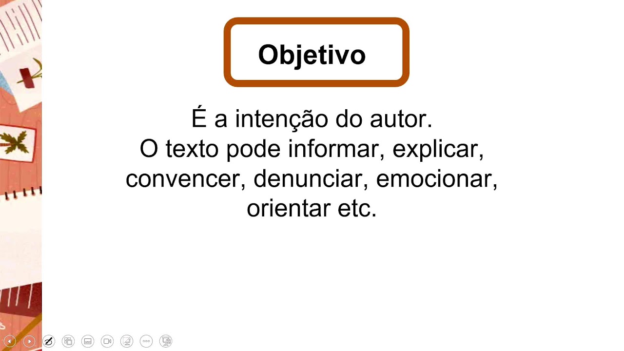 🔴 NOITE - LÍNGUA PORTUGUESA - 05.02.26 - 1ª Série