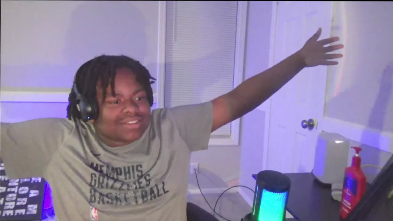 PLAYING ROBLOX RN | ENDING SOON