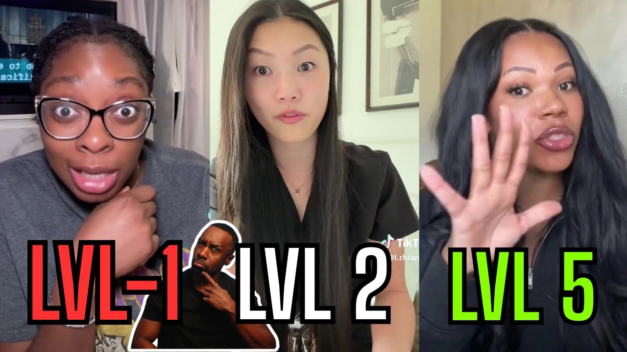 В чеках людей раскрывается суровая правда о разрыве в доходах!