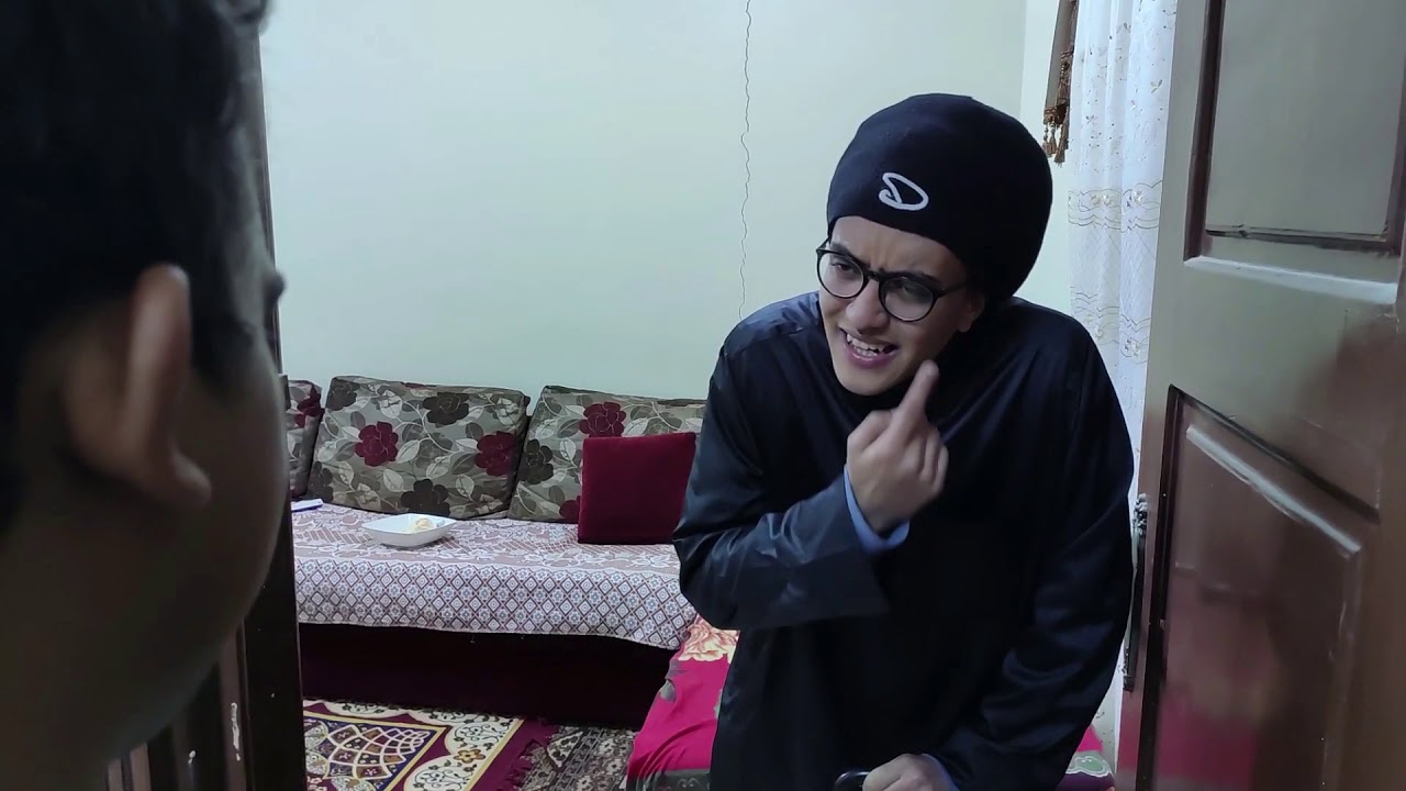 نص الكنيسة نورت - العربي في العربية
