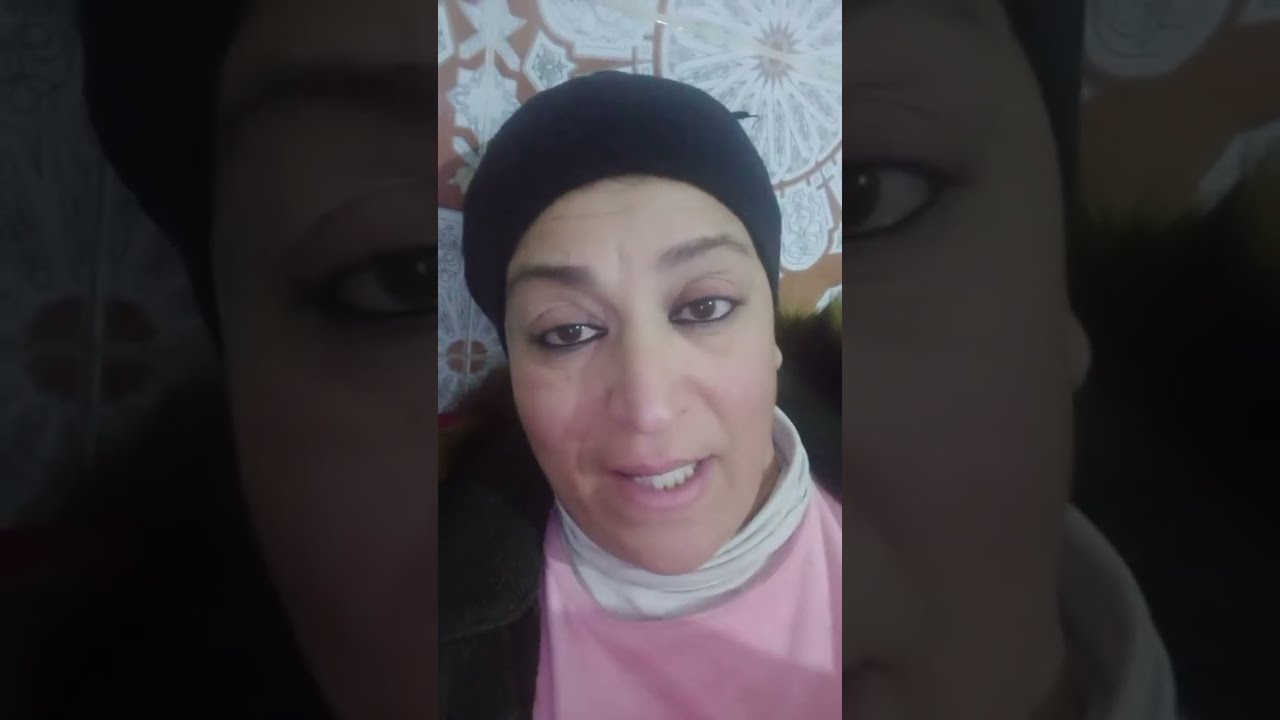 بدأت قناة 