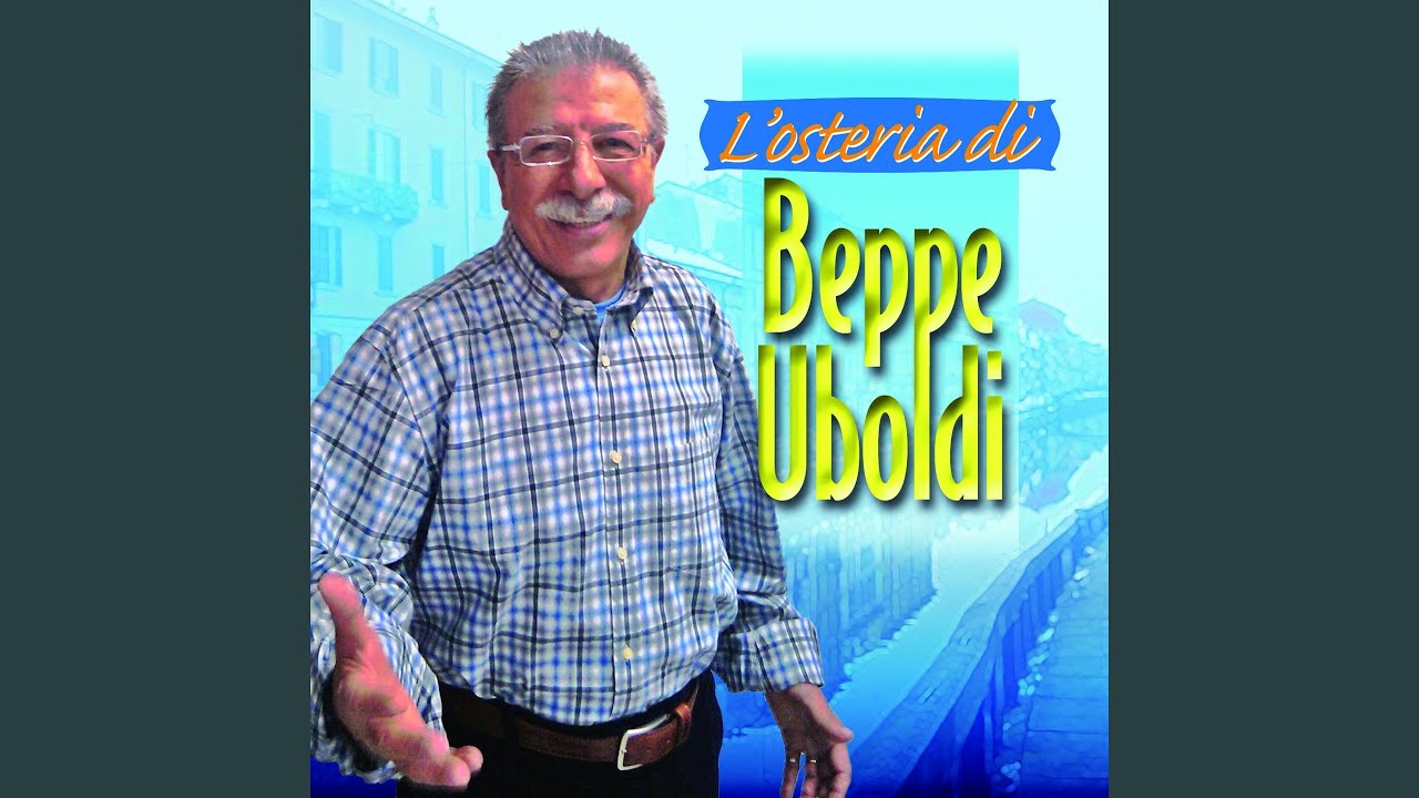 La balilla