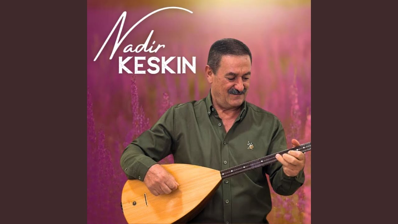 Mersin Bahar
