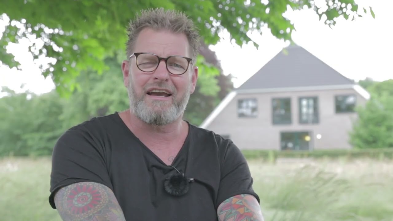 Visio De Brink - Beleef De Brink