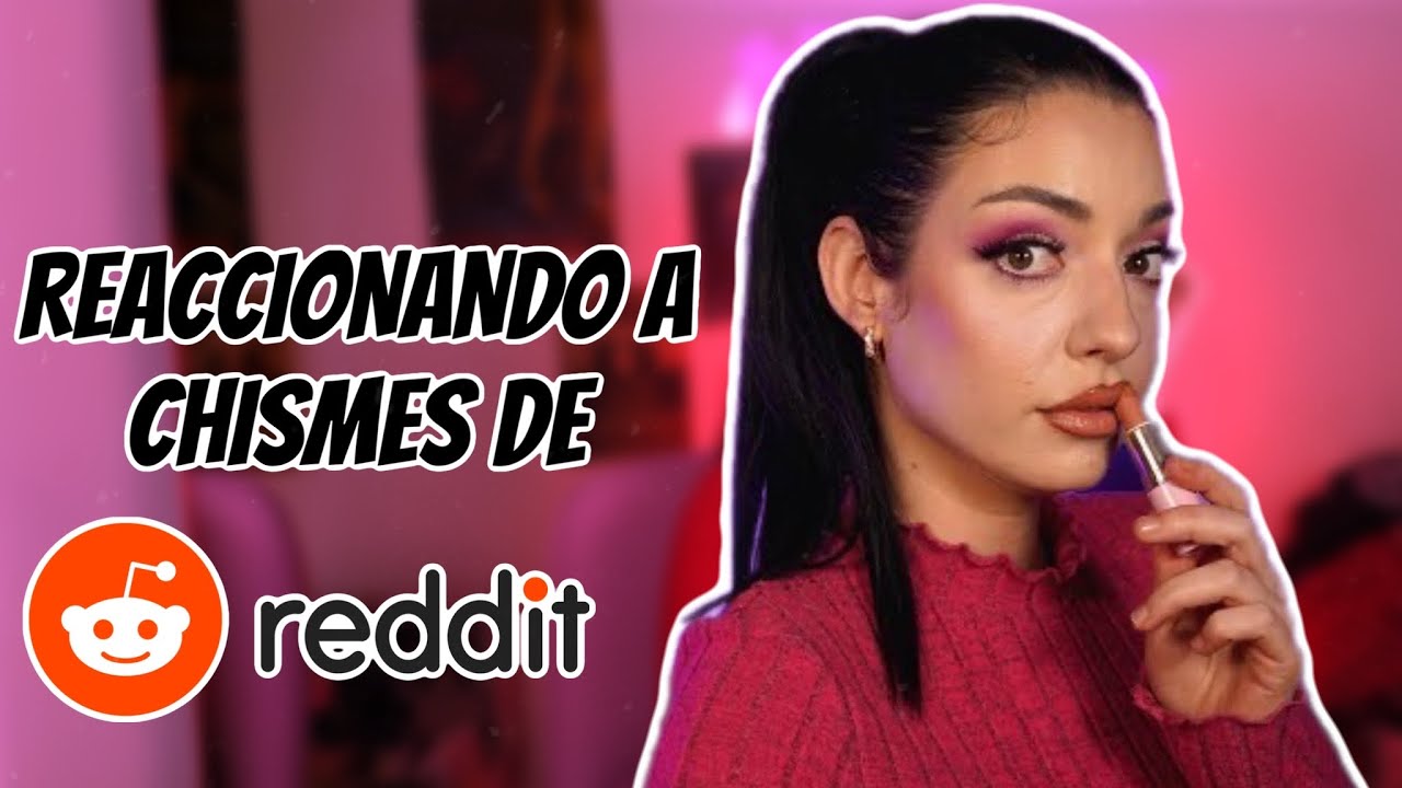 Mi Novio Quiere Vivir Conmigo Pero Hay Un Problema…|| M&C Episodio #1