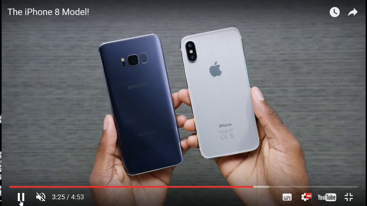 FIX TV | Restart | 2017.08.15.