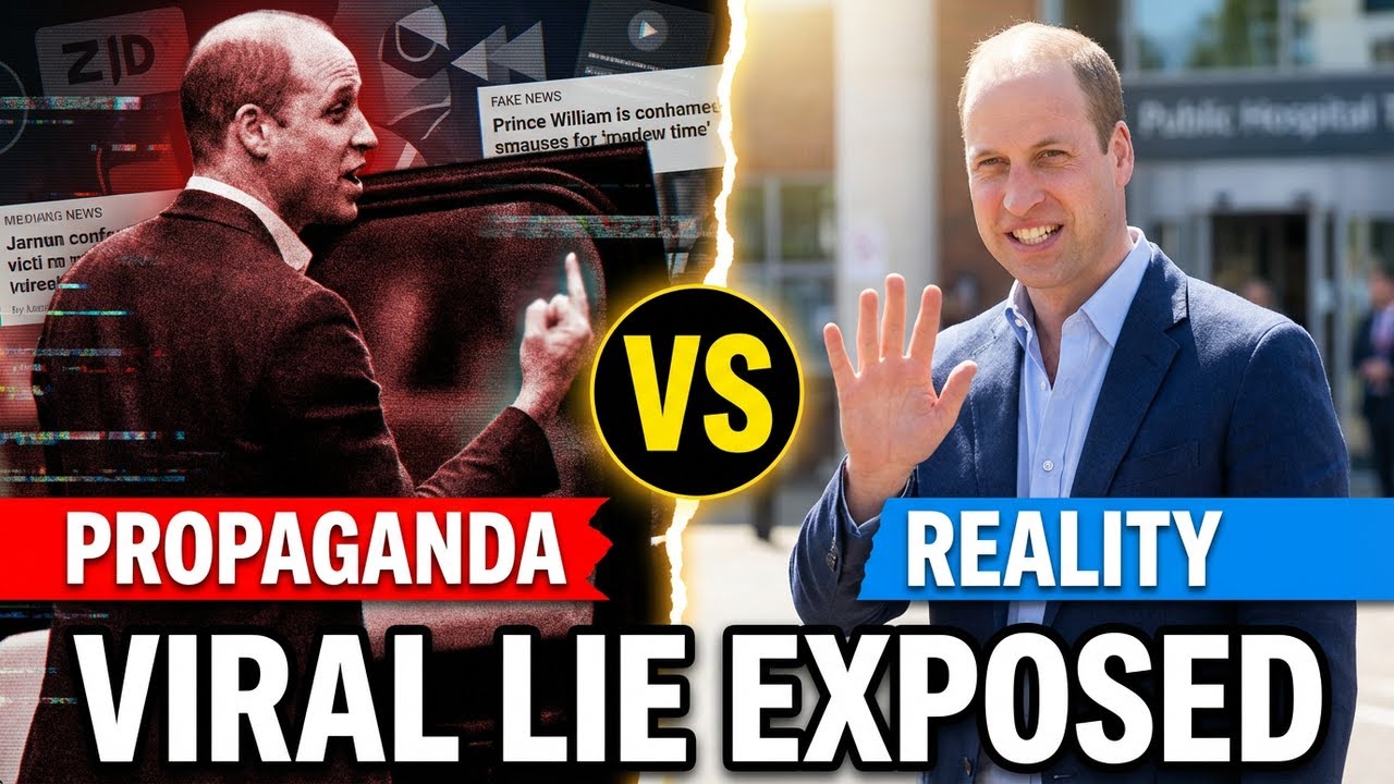 Viral Propaganda vs Reality | A Zeducation Special