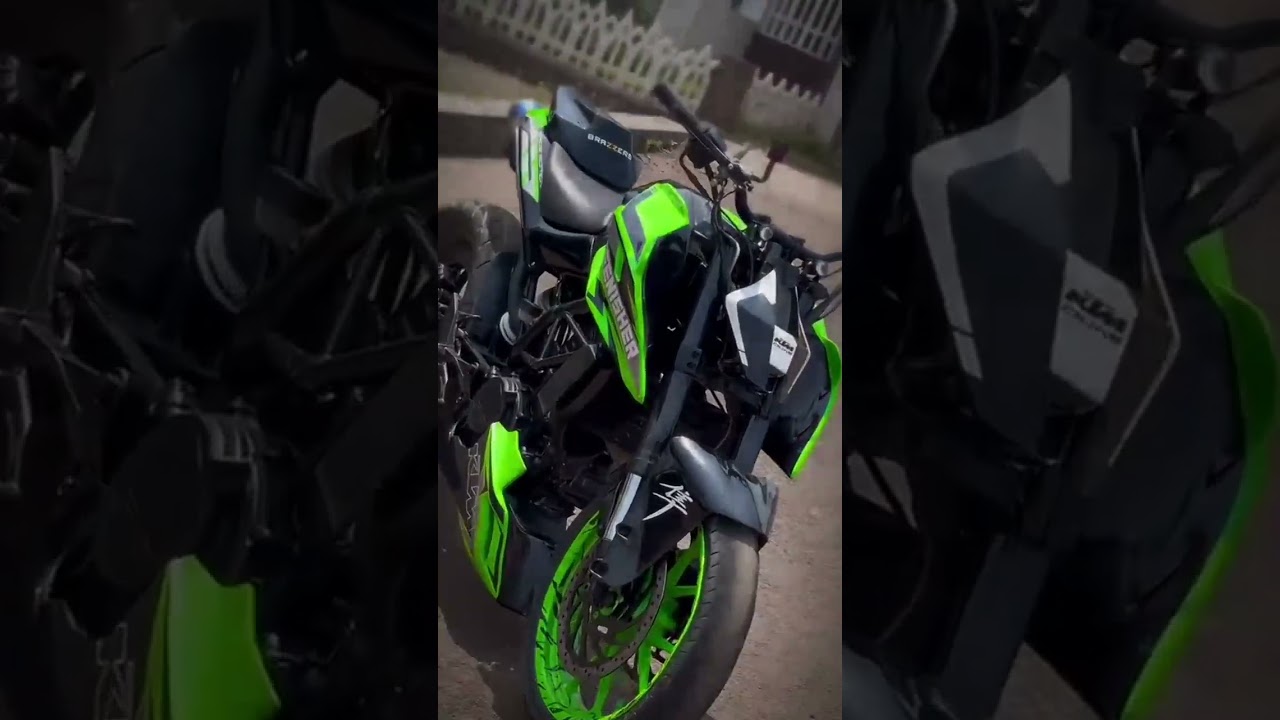 ktm 1290 #BikerGoals  #MotorcycleMadness  #BikeLover  #StreetRider  #DailyRide  #BikeOfTheDay