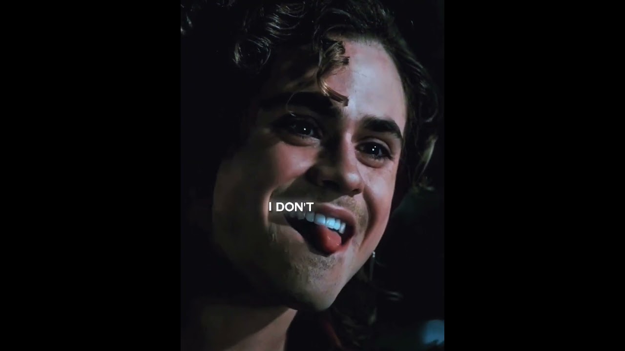 《 Billy Edit 😈 》| Stranger Things