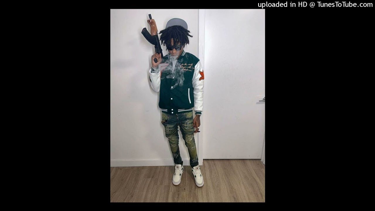 [FREE] lil tony type beat - 