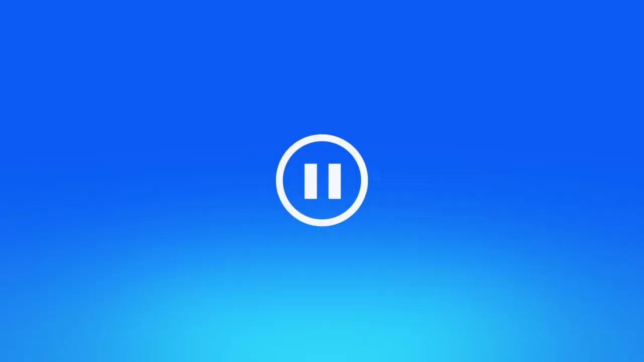 Ein bisschen Phasmophobia spielen